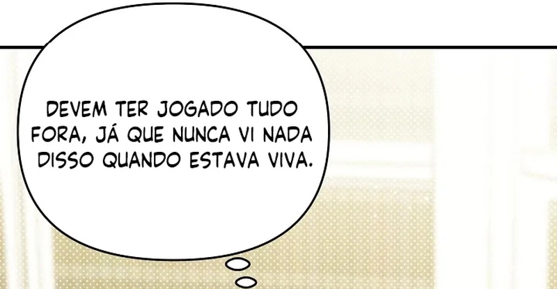 My Warmonger Husband Capítulo 127 Página 54