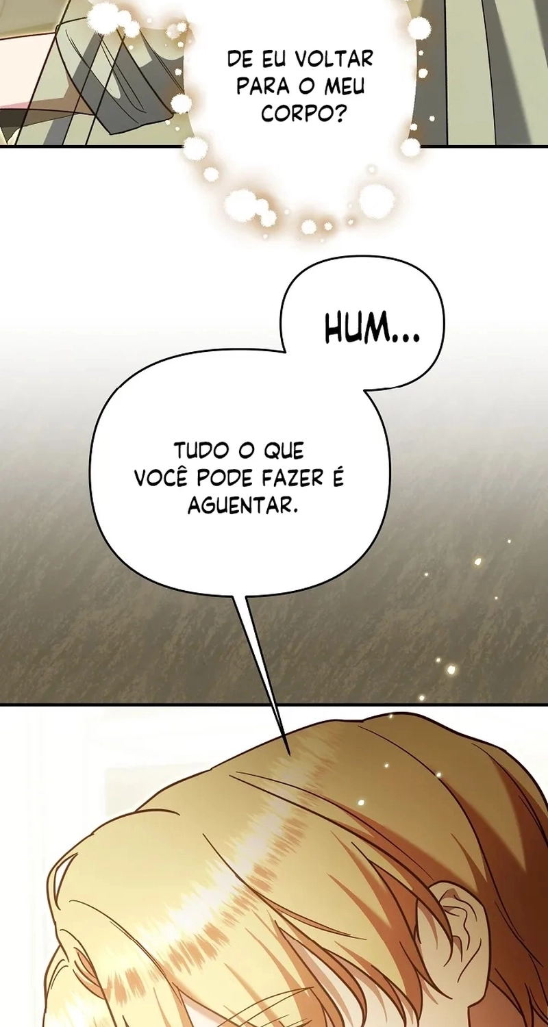 My Warmonger Husband Capítulo 127 Página 56