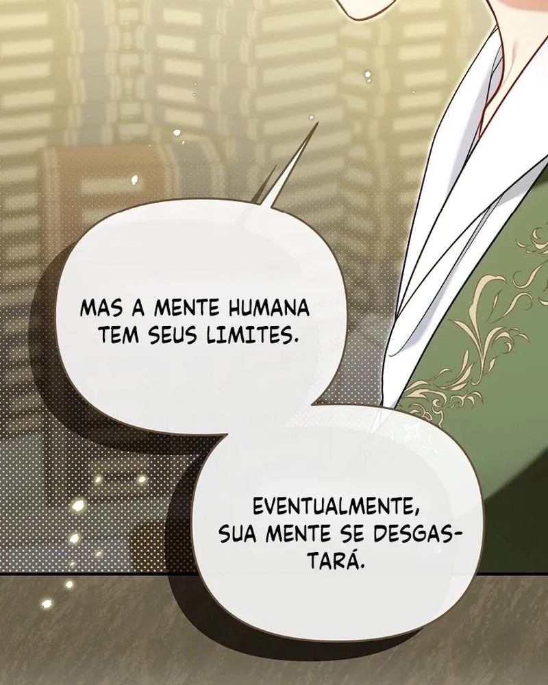 My Warmonger Husband Capítulo 127 Página 58