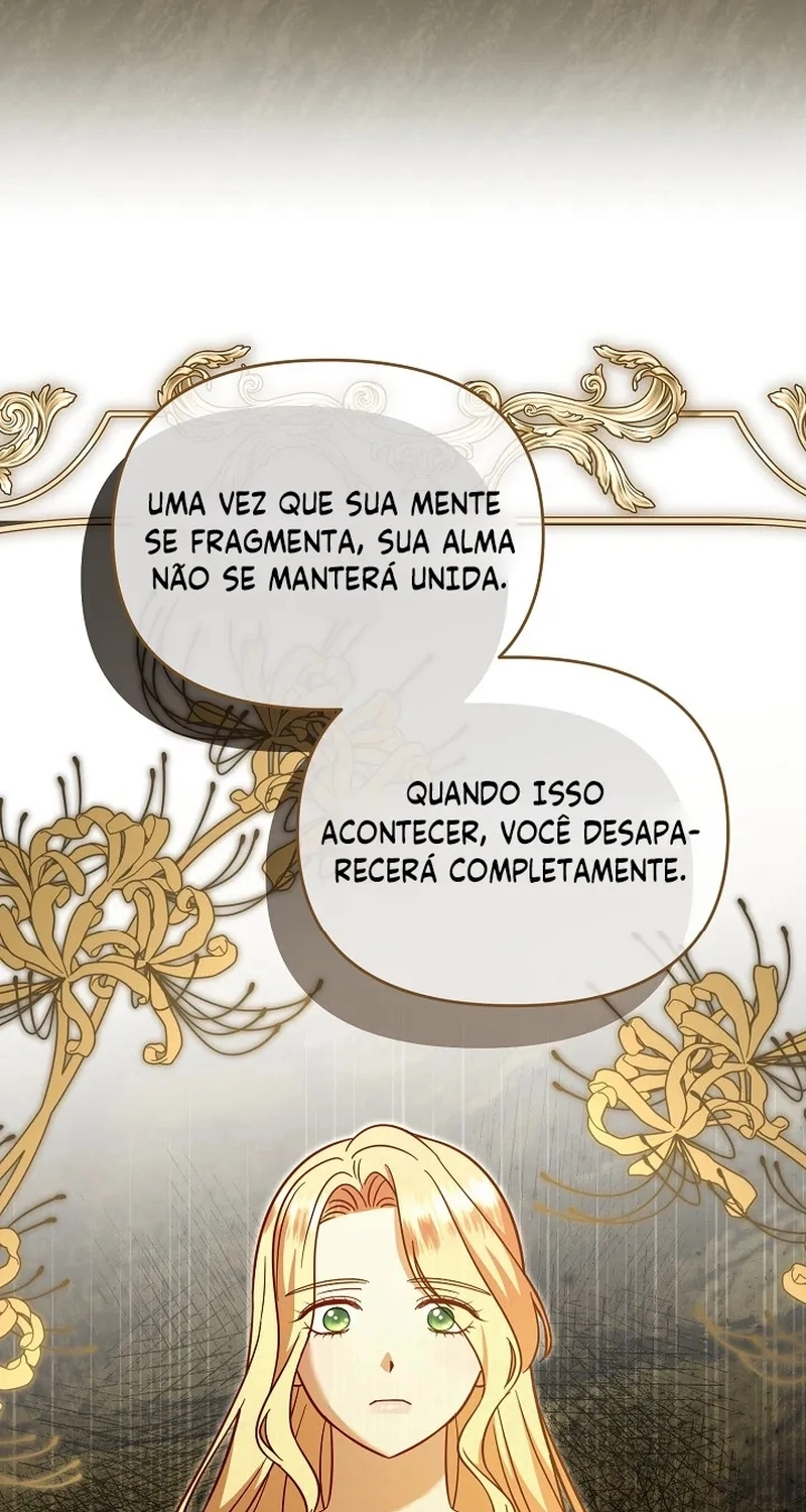 My Warmonger Husband Capítulo 127 Página 59