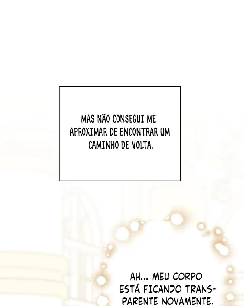 My Warmonger Husband Capítulo 127 Página 65