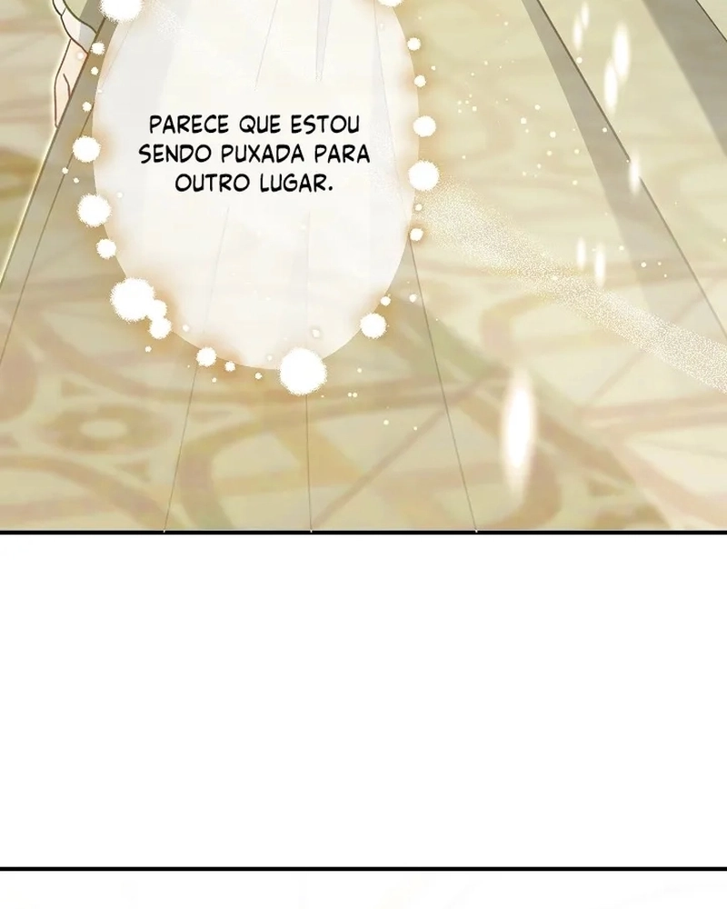 My Warmonger Husband Capítulo 127 Página 67