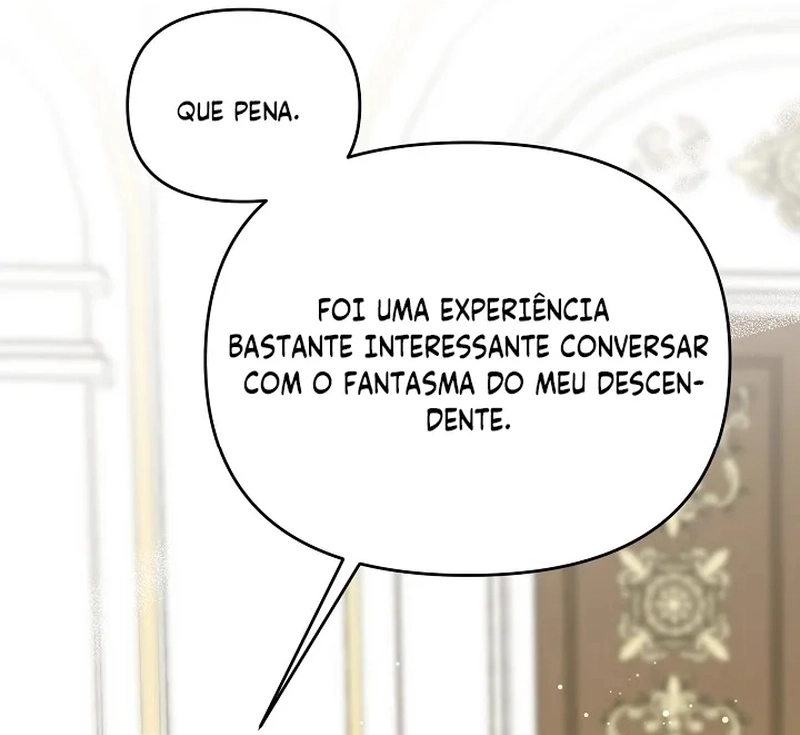 My Warmonger Husband Capítulo 127 Página 68