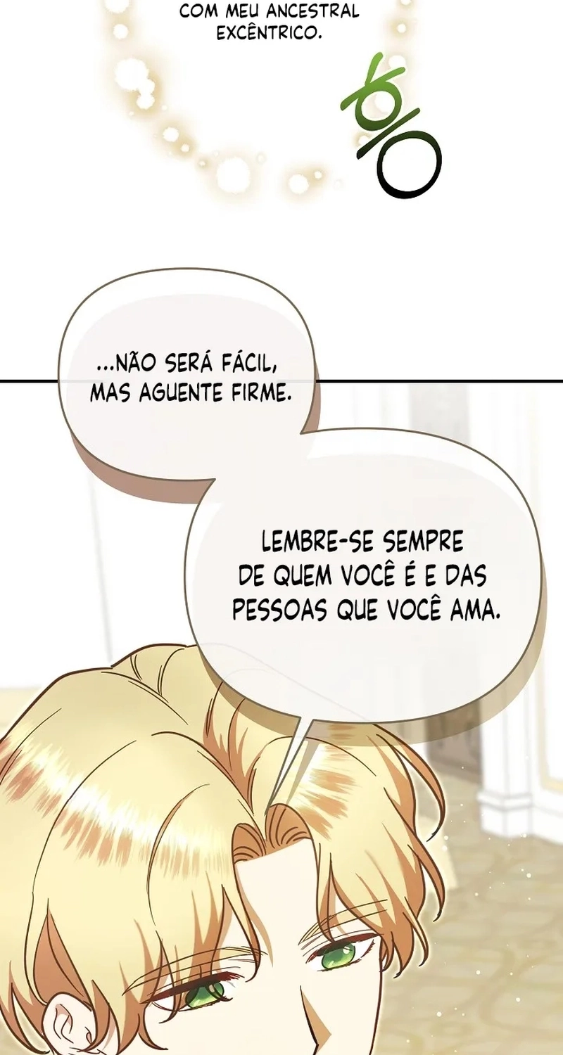 My Warmonger Husband Capítulo 127 Página 70