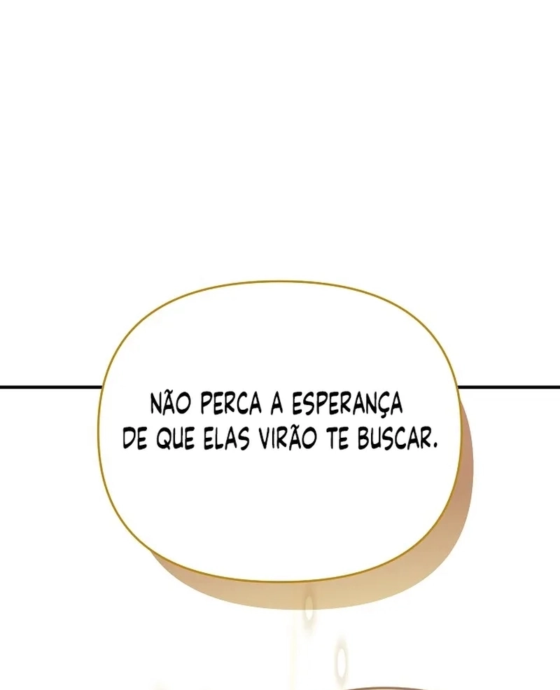 My Warmonger Husband Capítulo 127 Página 72