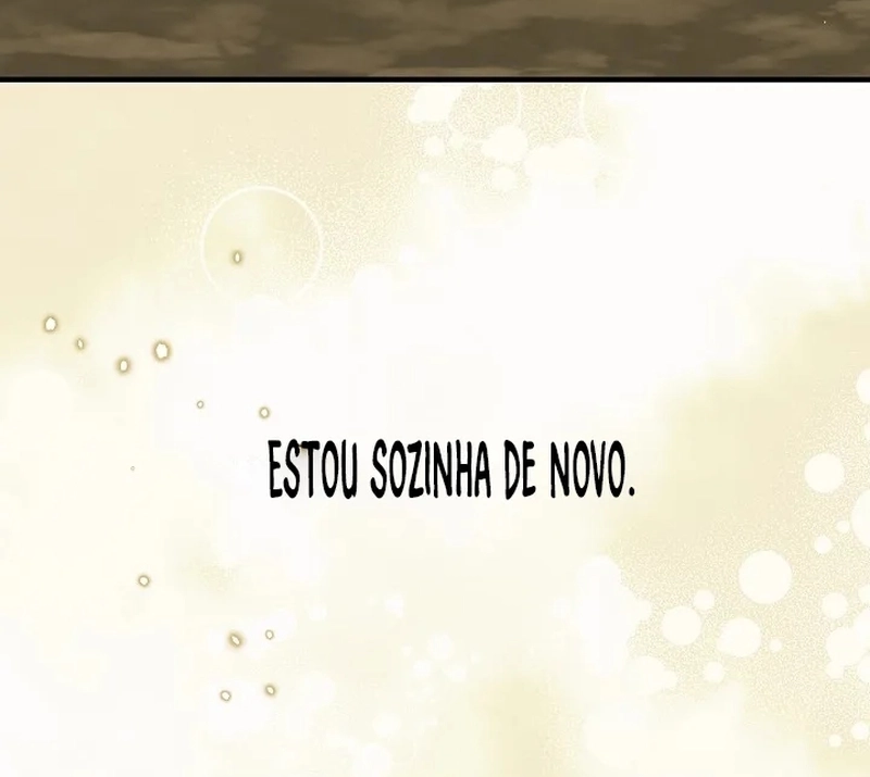 My Warmonger Husband Capítulo 127 Página 85