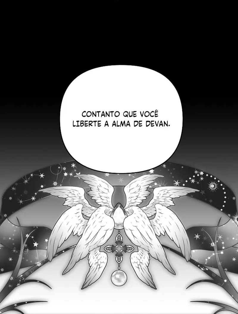 My Warmonger Husband Capítulo 127 Página 9