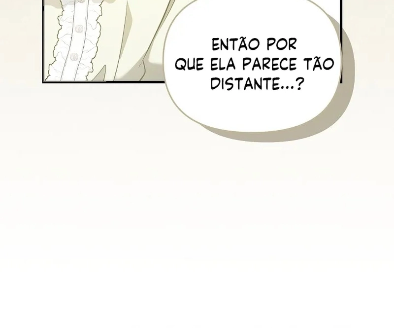 My Warmonger Husband Capítulo 128 Página 103