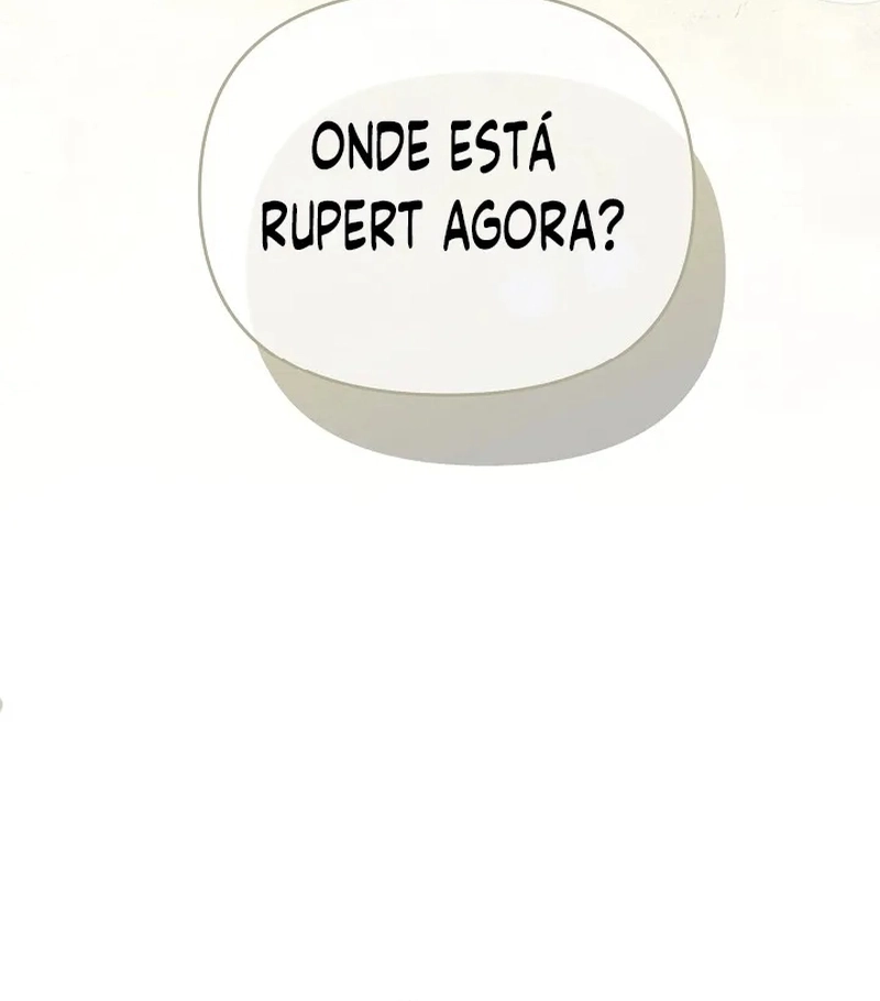 My Warmonger Husband Capítulo 128 Página 124