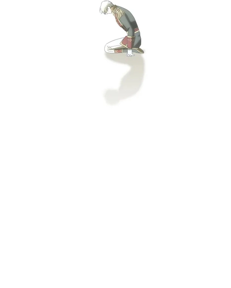 My Warmonger Husband Capítulo 128 Página 125