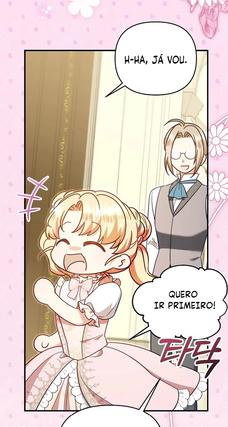My Warmonger Husband Capítulo 128 Página 138