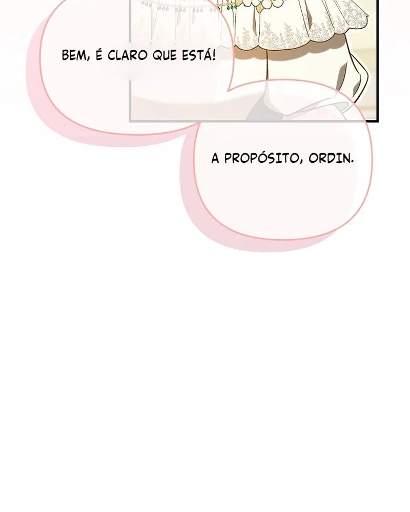 My Warmonger Husband Capítulo 128 Página 140