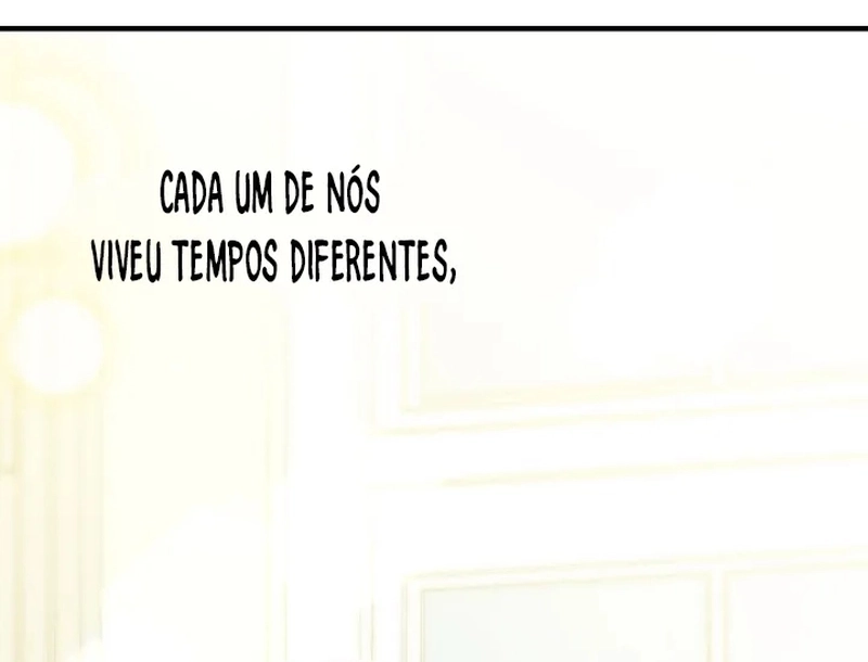 My Warmonger Husband Capítulo 128 Página 149