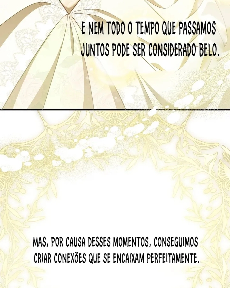 My Warmonger Husband Capítulo 128 Página 151