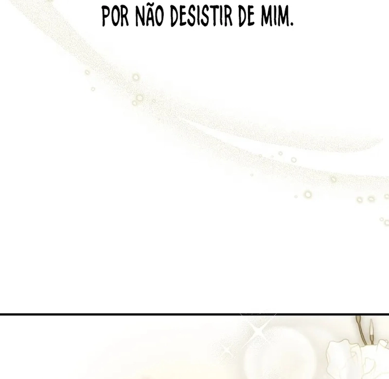 My Warmonger Husband Capítulo 128 Página 158