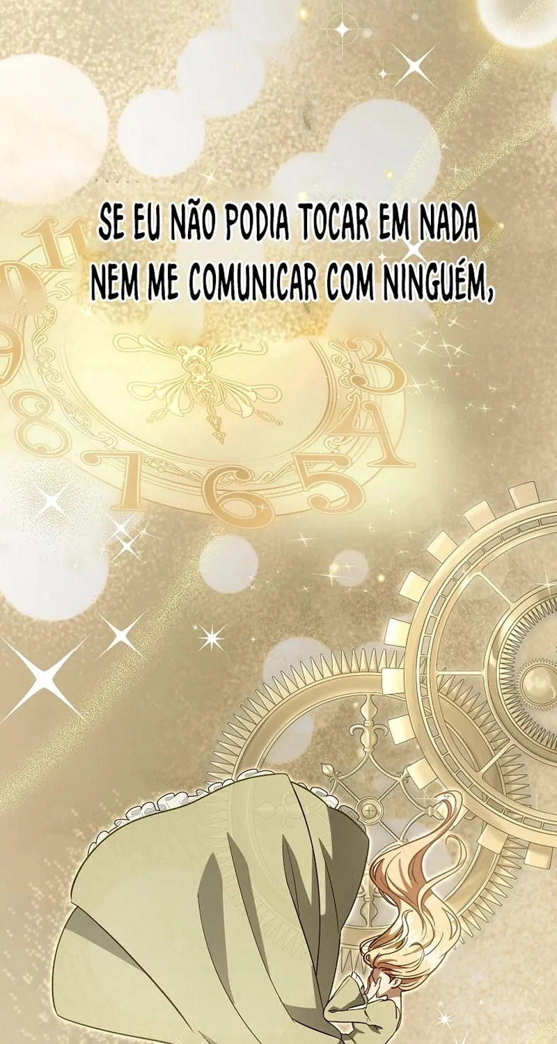 My Warmonger Husband Capítulo 128 Página 3