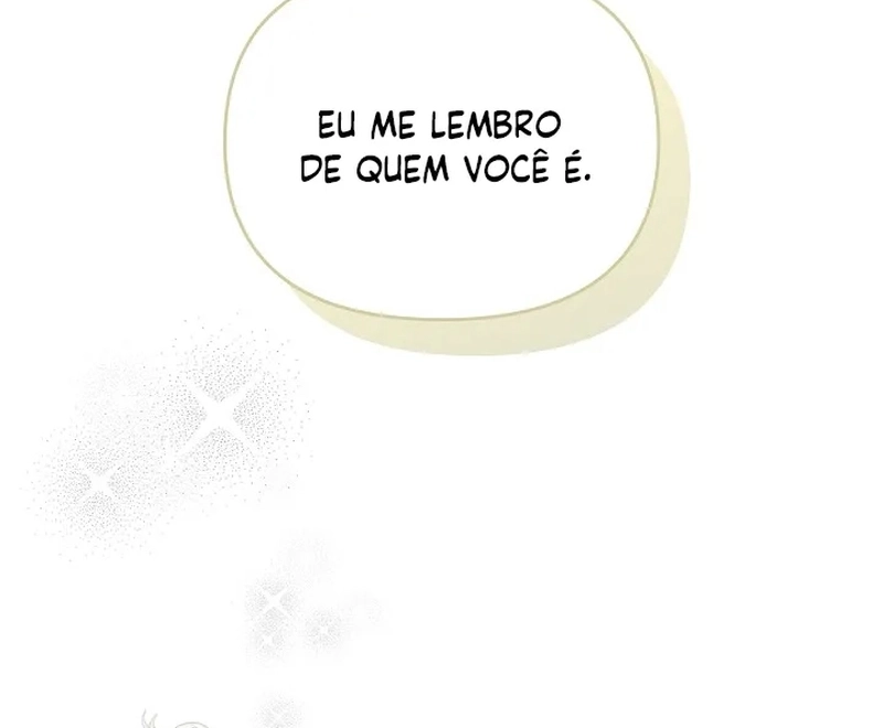 My Warmonger Husband Capítulo 128 Página 72