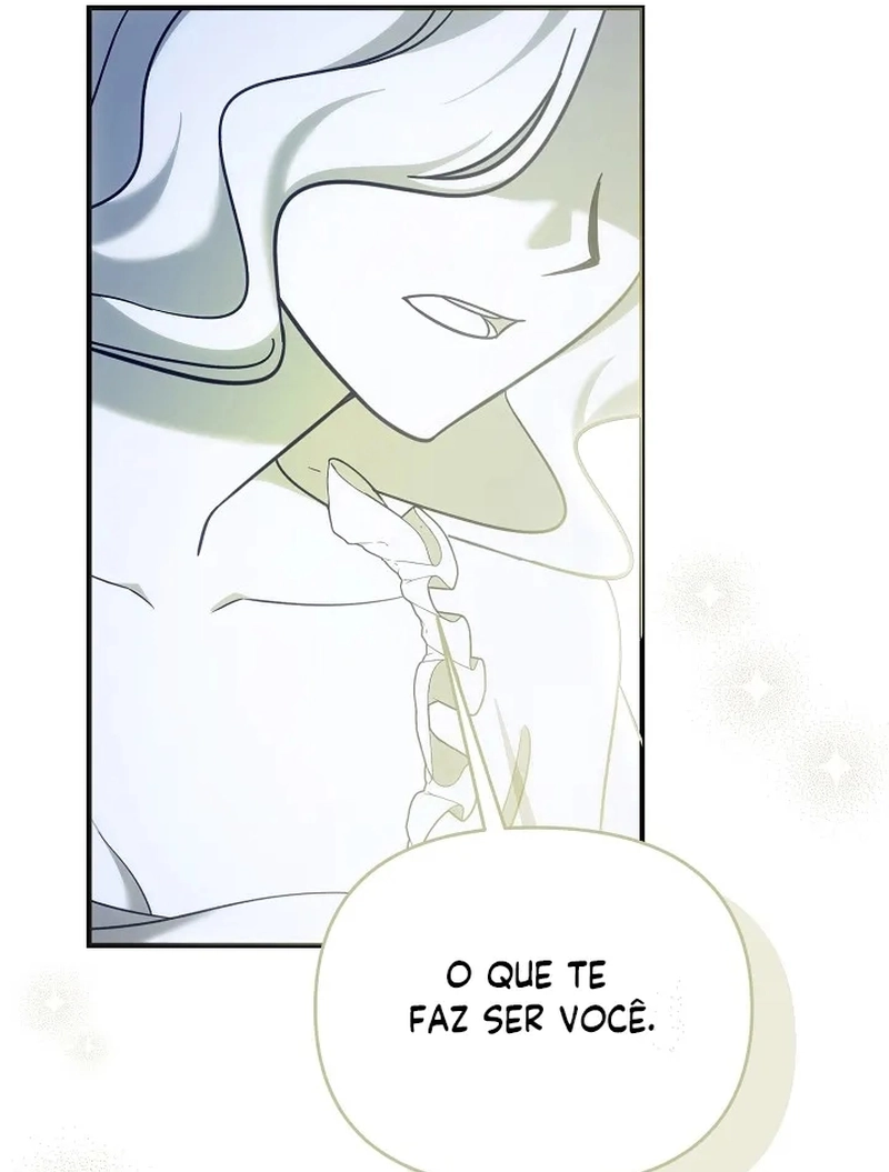 My Warmonger Husband Capítulo 128 Página 76