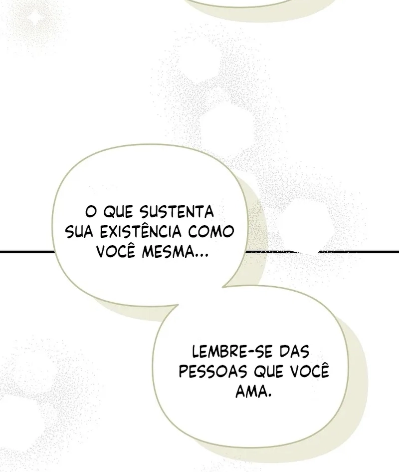 My Warmonger Husband Capítulo 128 Página 77