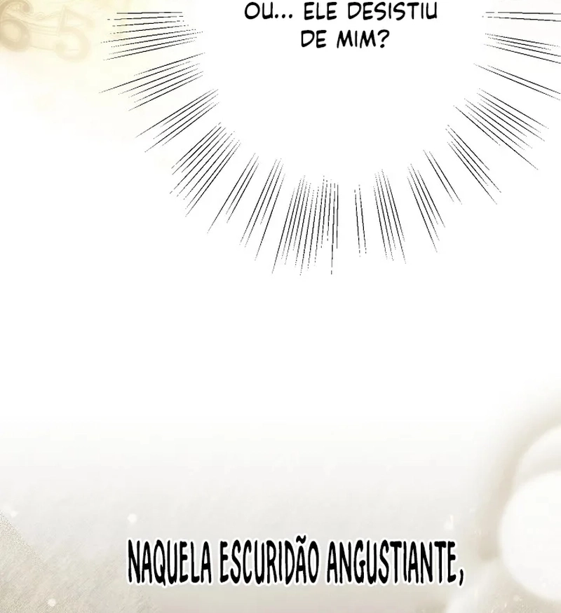 My Warmonger Husband Capítulo 128 Página 9