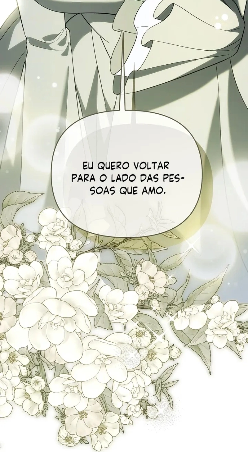 My Warmonger Husband Capítulo 128 Página 92