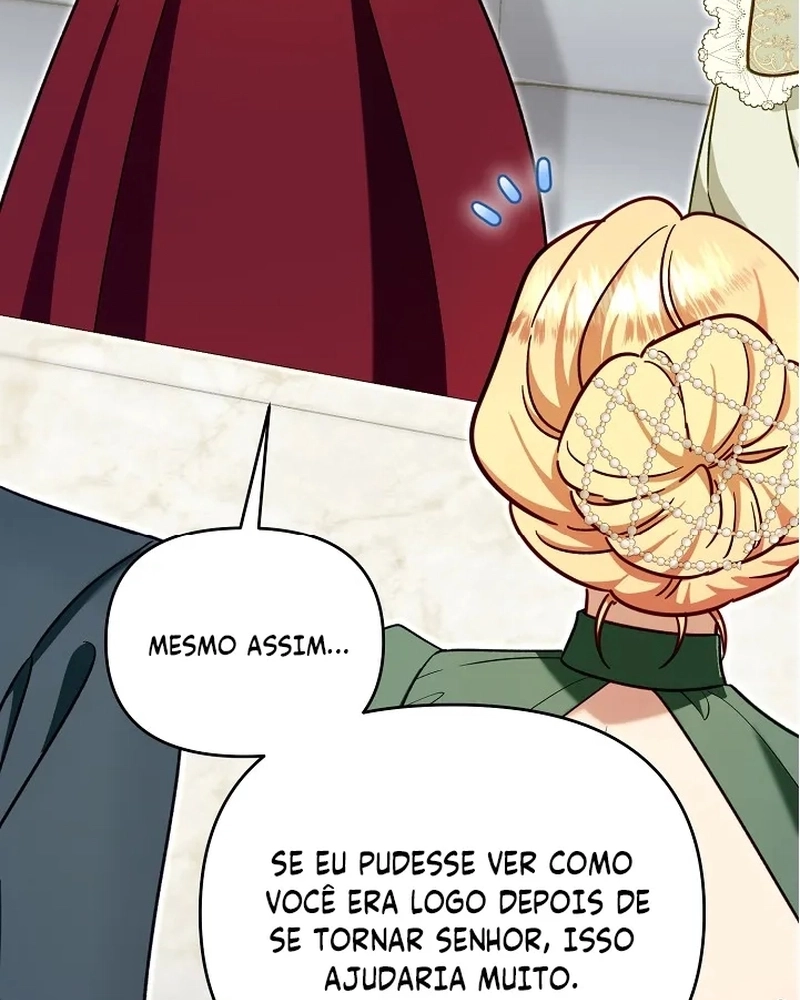 My Warmonger Husband Capítulo 129 Página 100