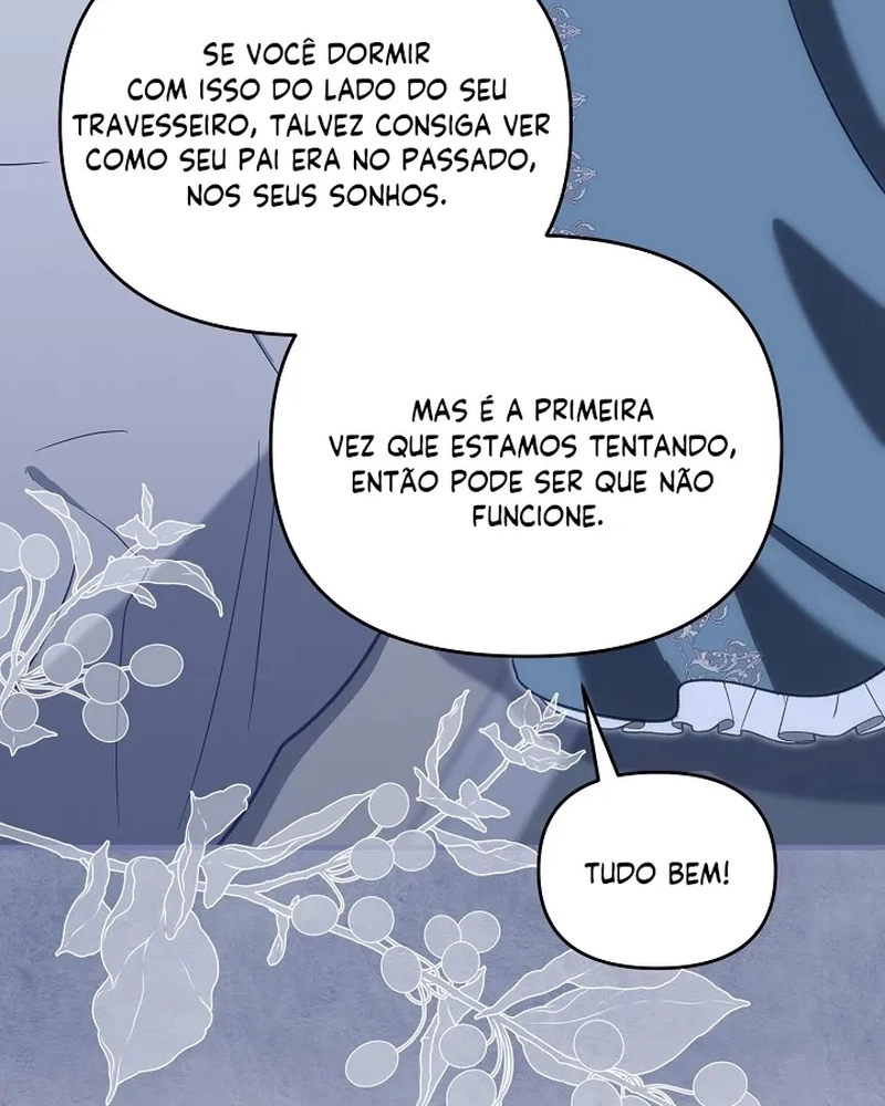 My Warmonger Husband Capítulo 129 Página 113