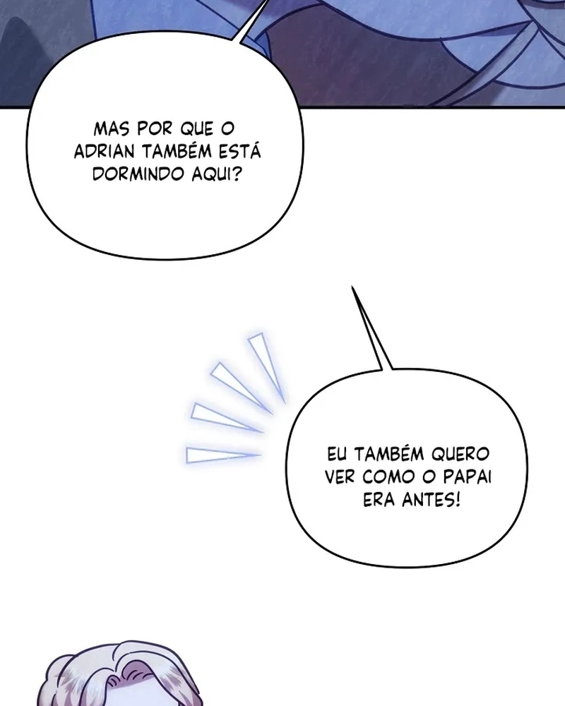 My Warmonger Husband Capítulo 129 Página 116