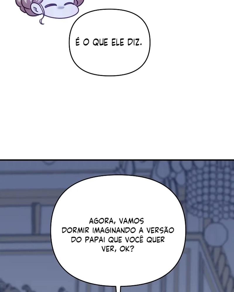 My Warmonger Husband Capítulo 129 Página 117