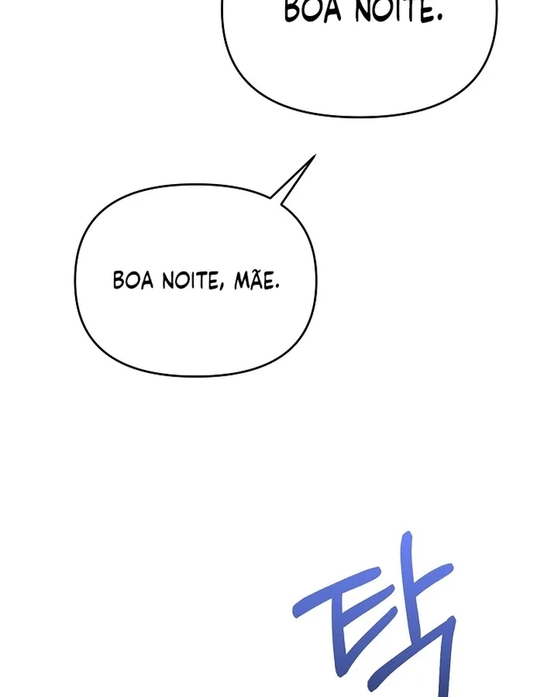 My Warmonger Husband Capítulo 129 Página 120