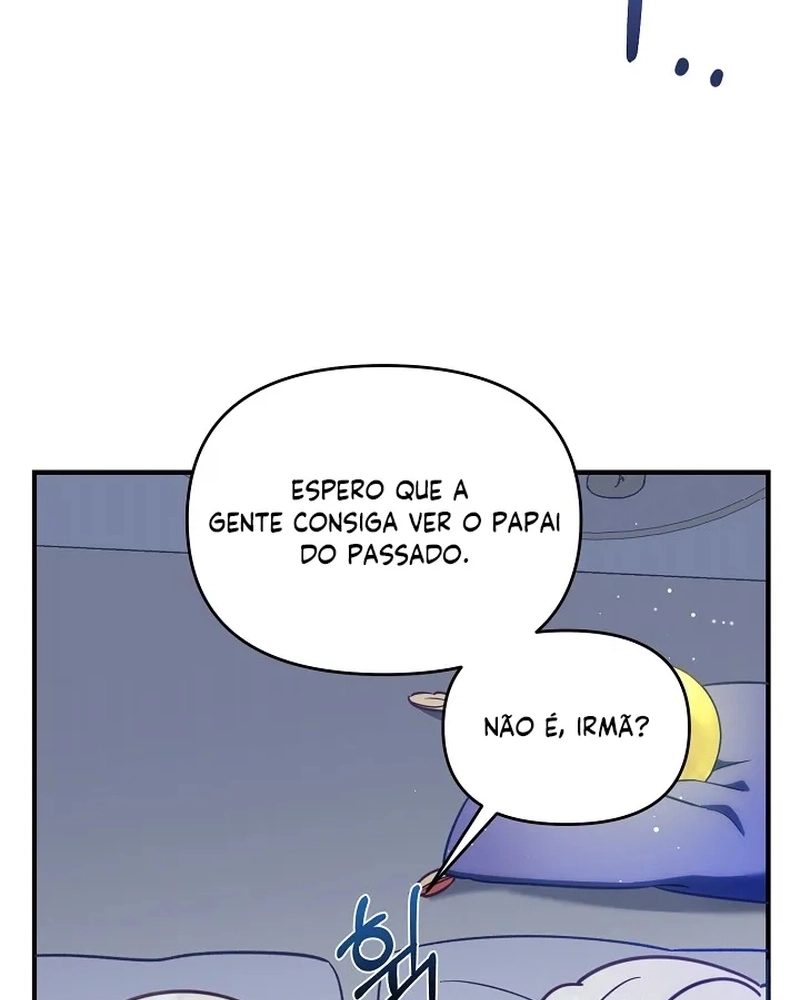 My Warmonger Husband Capítulo 129 Página 121