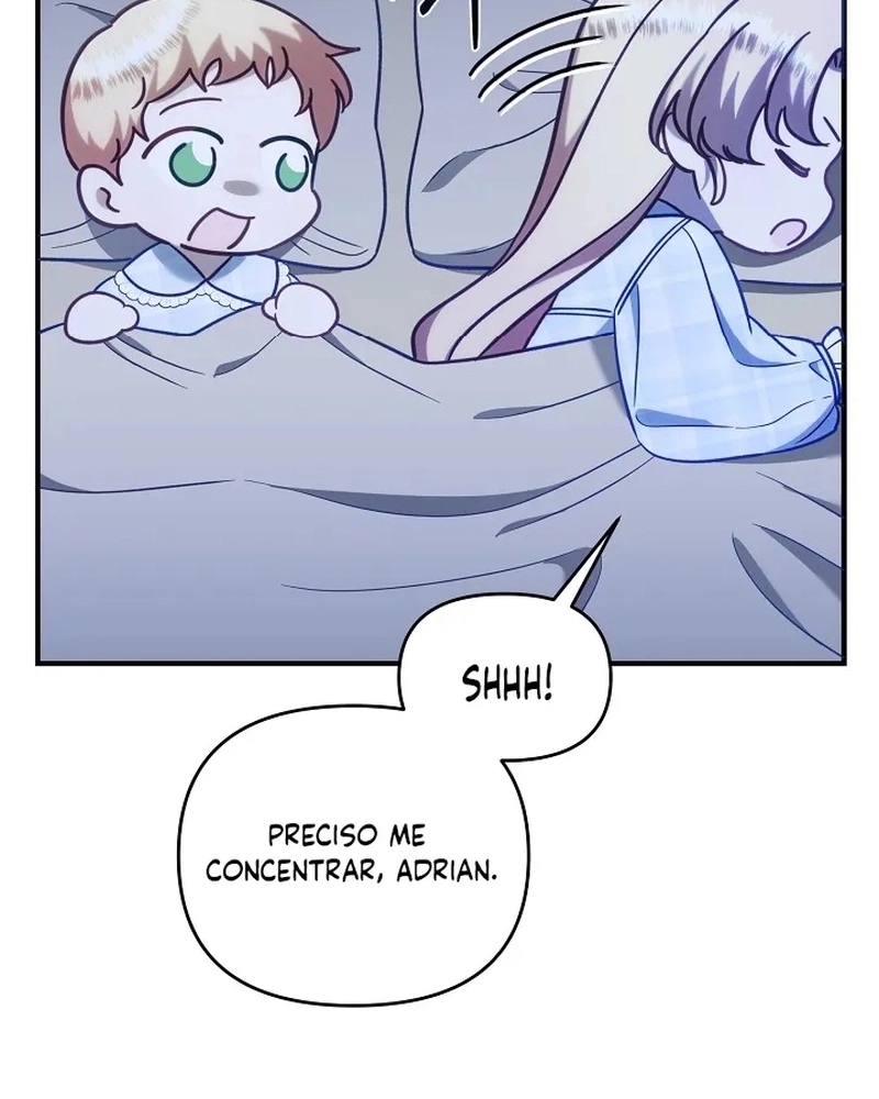 My Warmonger Husband Capítulo 129 Página 122