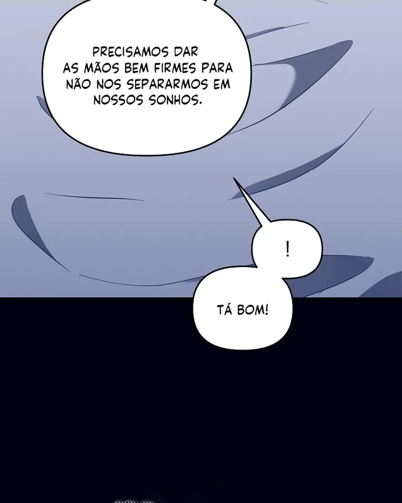 My Warmonger Husband Capítulo 129 Página 126