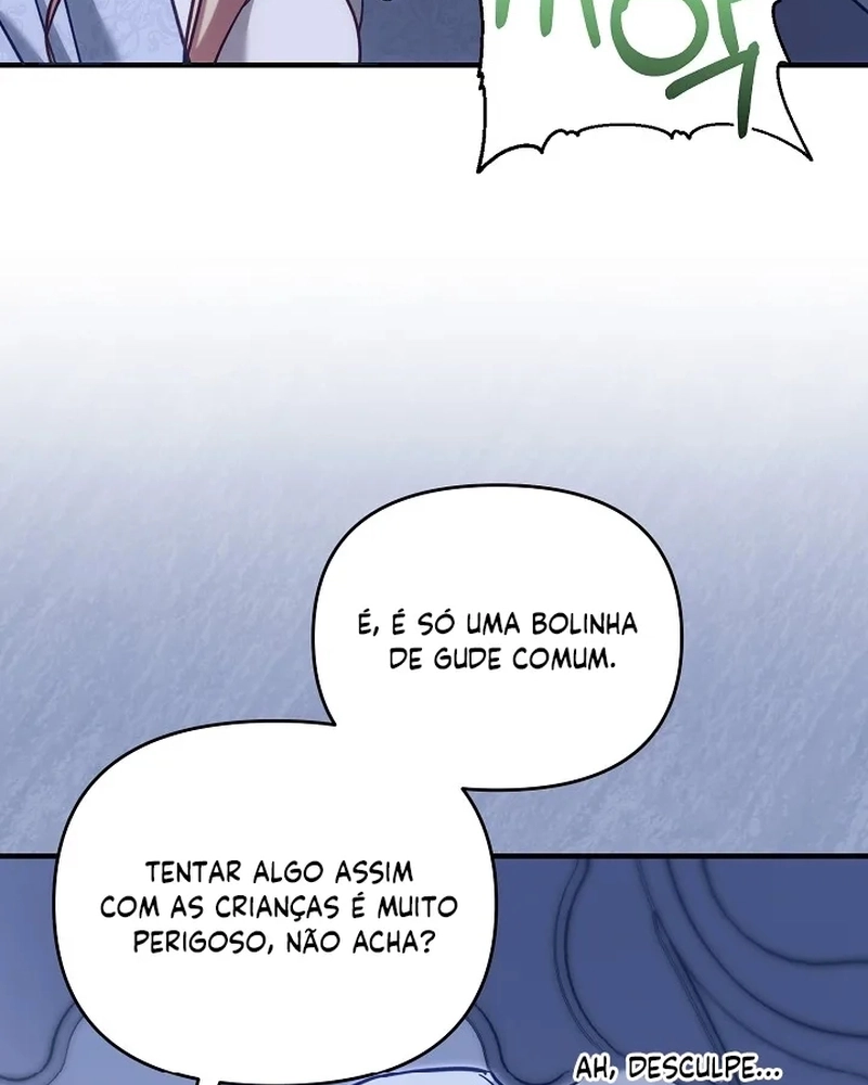 My Warmonger Husband Capítulo 129 Página 136
