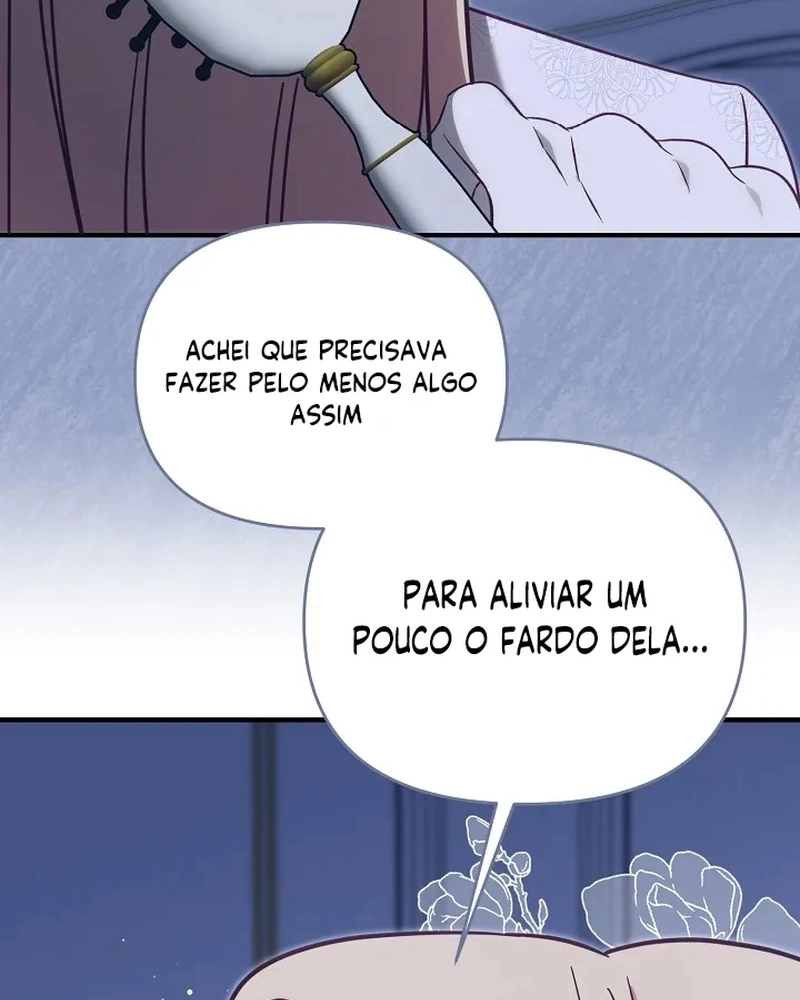 My Warmonger Husband Capítulo 129 Página 139