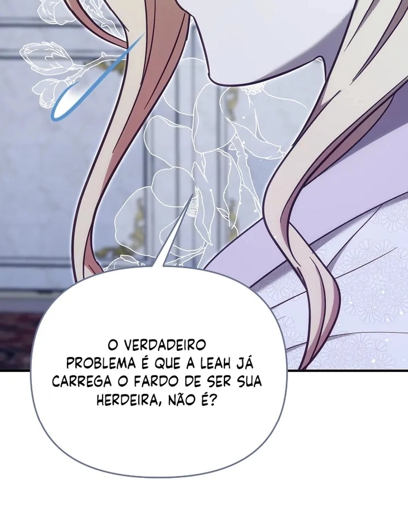 My Warmonger Husband Capítulo 129 Página 141