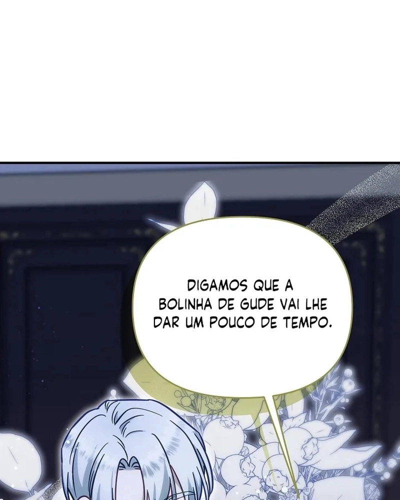 My Warmonger Husband Capítulo 129 Página 142