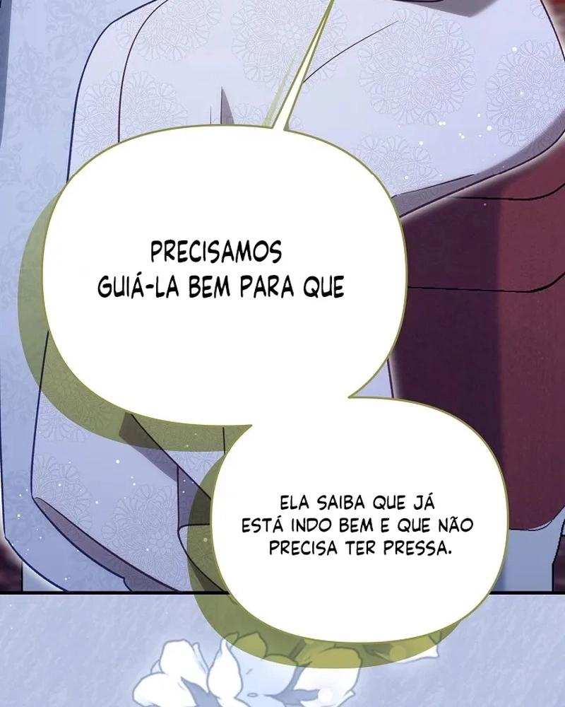 My Warmonger Husband Capítulo 129 Página 144