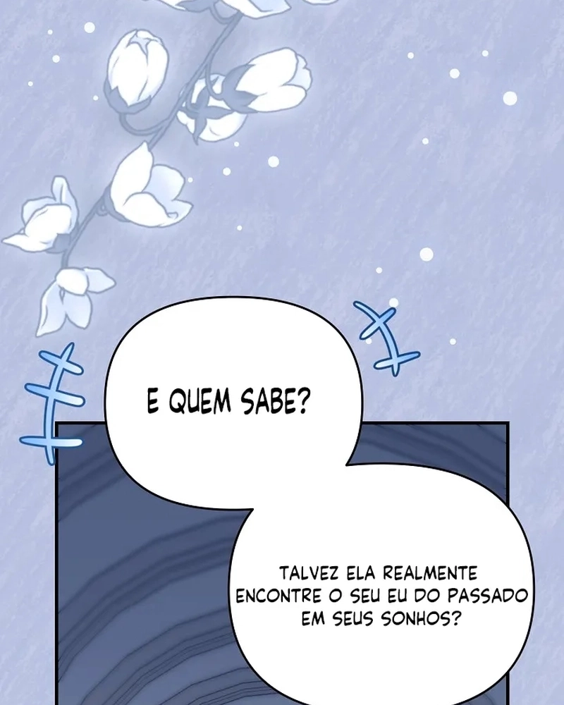 My Warmonger Husband Capítulo 129 Página 145