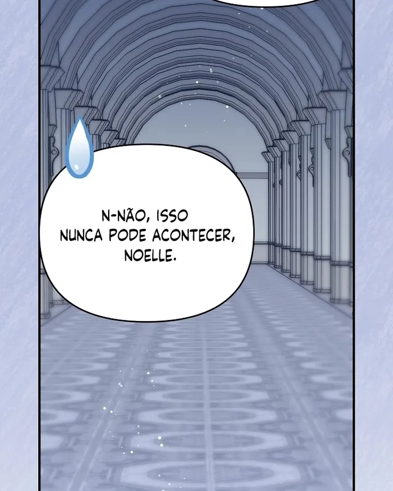 My Warmonger Husband Capítulo 129 Página 146