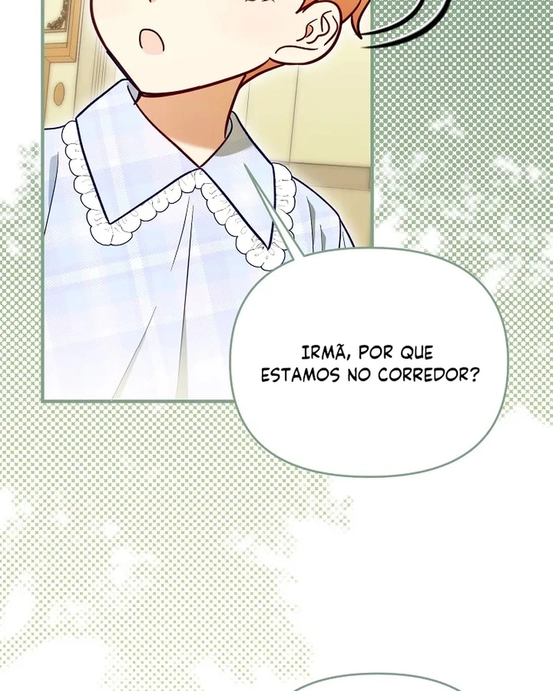 My Warmonger Husband Capítulo 129 Página 151
