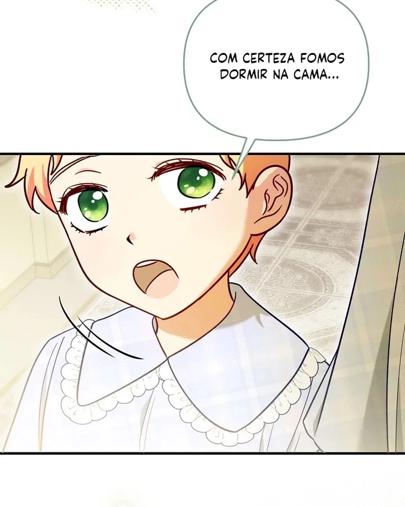 My Warmonger Husband Capítulo 129 Página 152