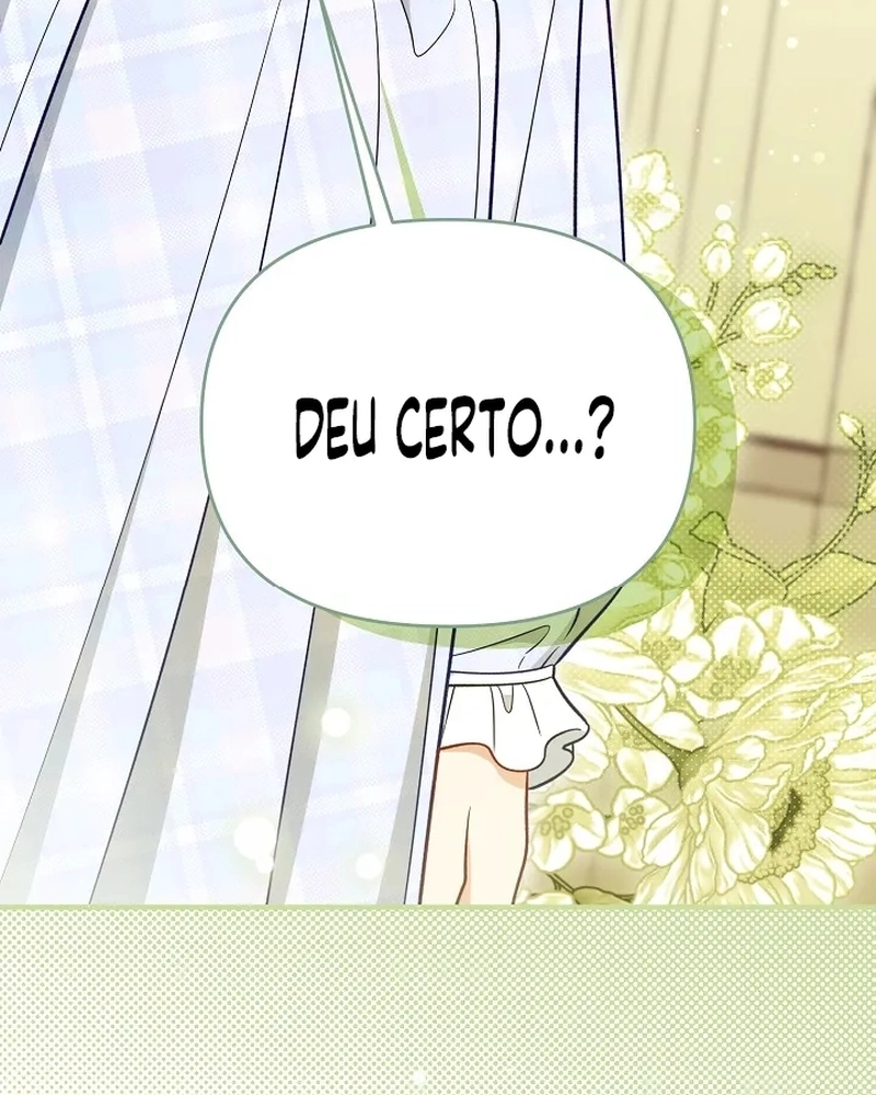 My Warmonger Husband Capítulo 129 Página 155