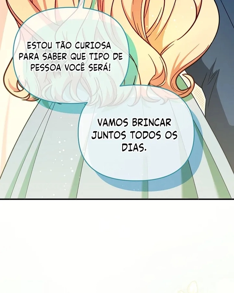 My Warmonger Husband Capítulo 129 Página 19
