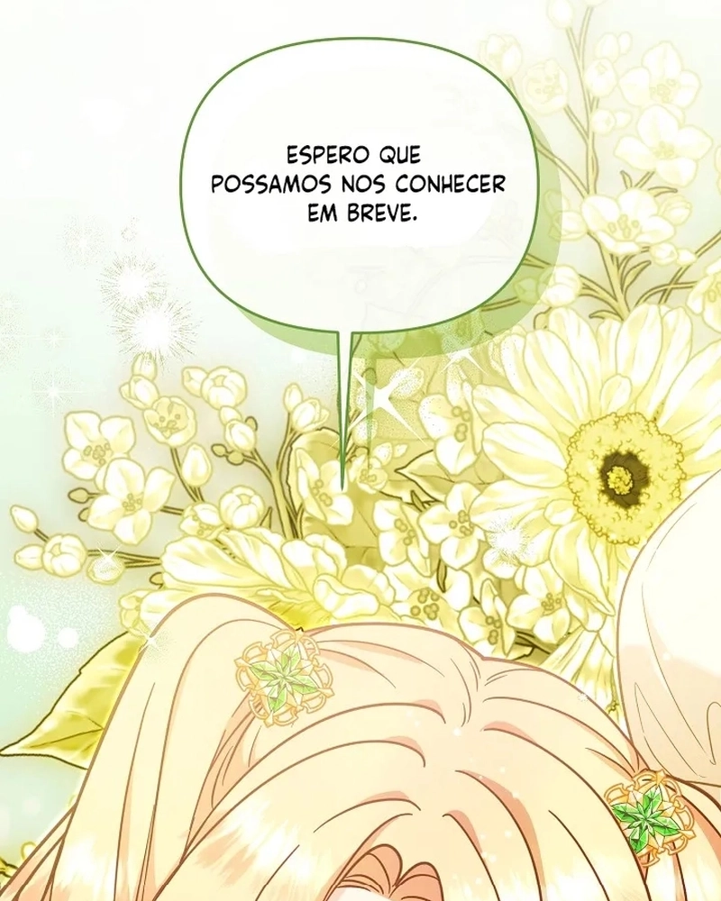 My Warmonger Husband Capítulo 129 Página 20