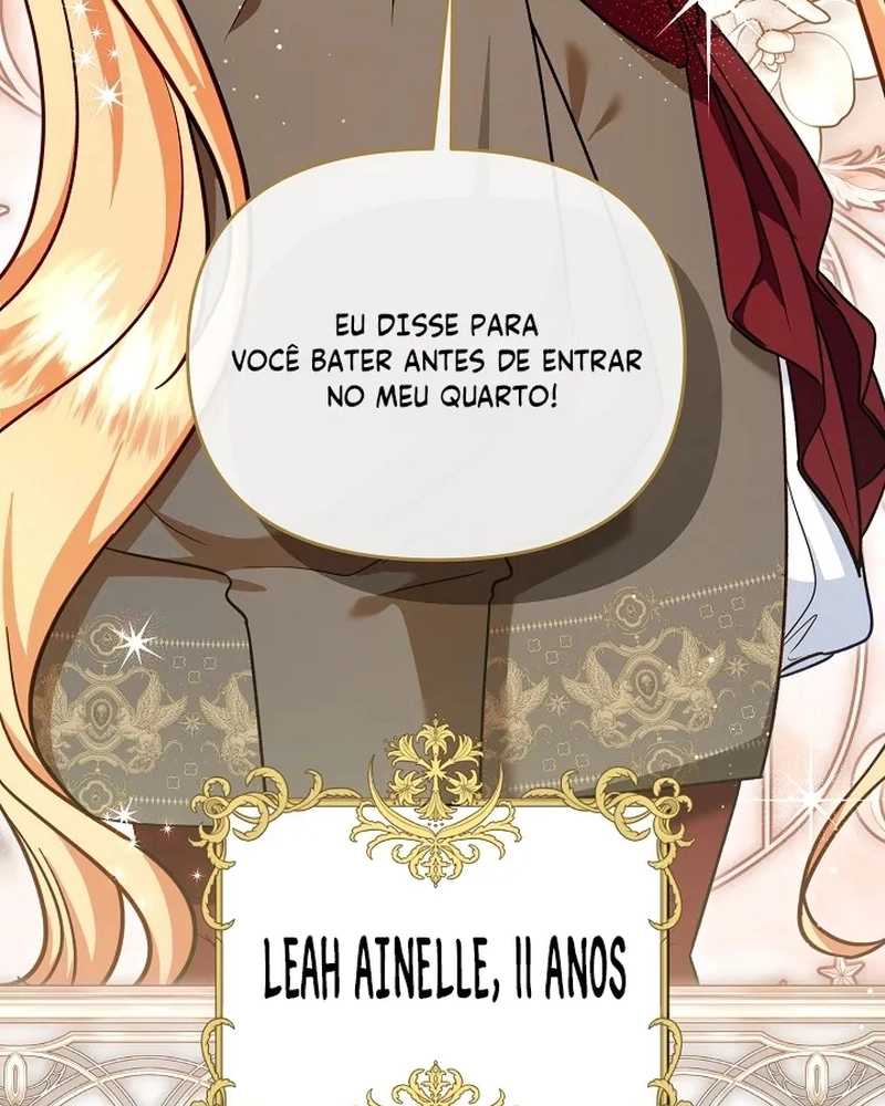 My Warmonger Husband Capítulo 129 Página 30