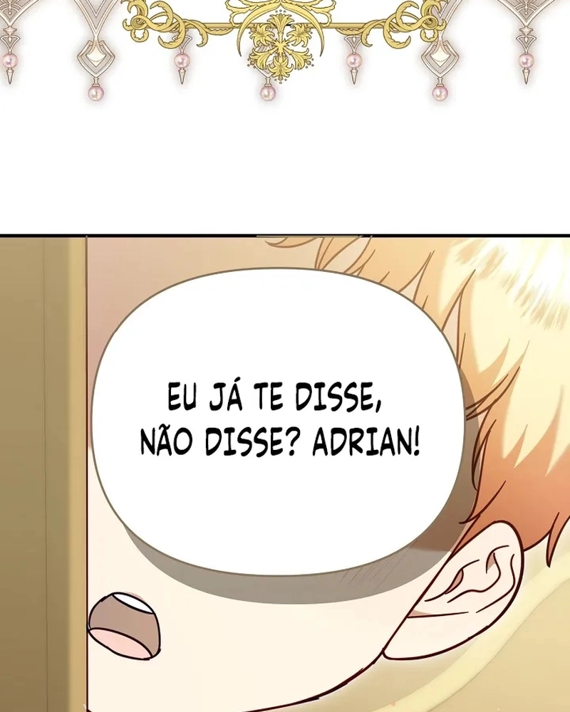 My Warmonger Husband Capítulo 129 Página 31