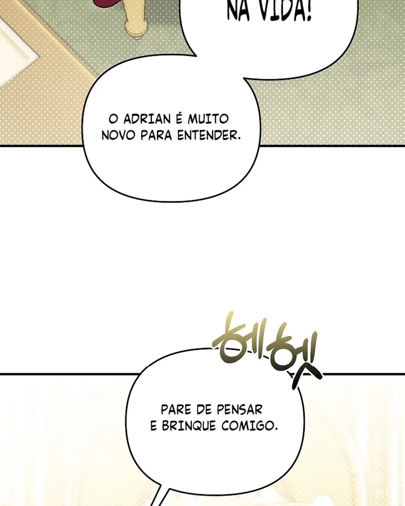 My Warmonger Husband Capítulo 129 Página 38