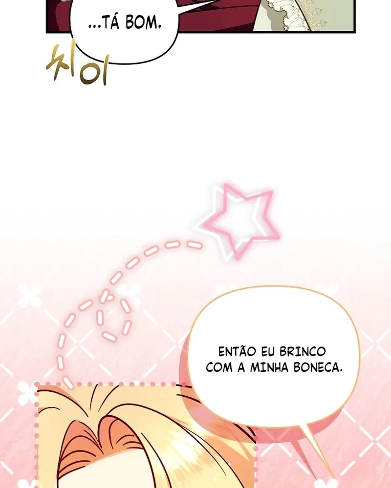 My Warmonger Husband Capítulo 129 Página 42