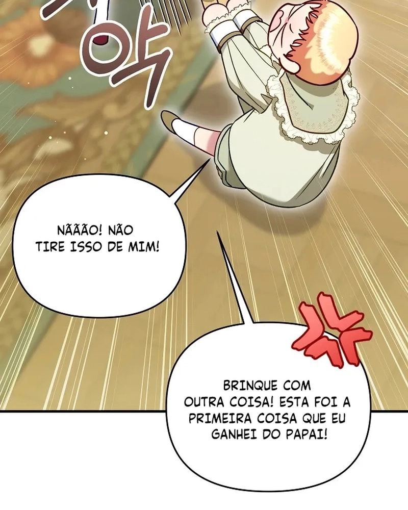 My Warmonger Husband Capítulo 129 Página 49